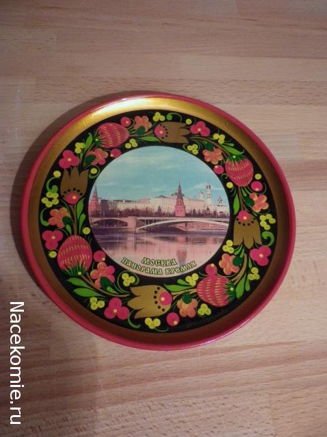 Куклы в Народных Костюмах – Игра "Подарки Снегурочек"