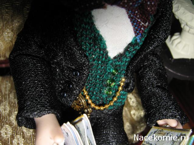 Aniela - Мечта о былом, так желаемом в настоящем...