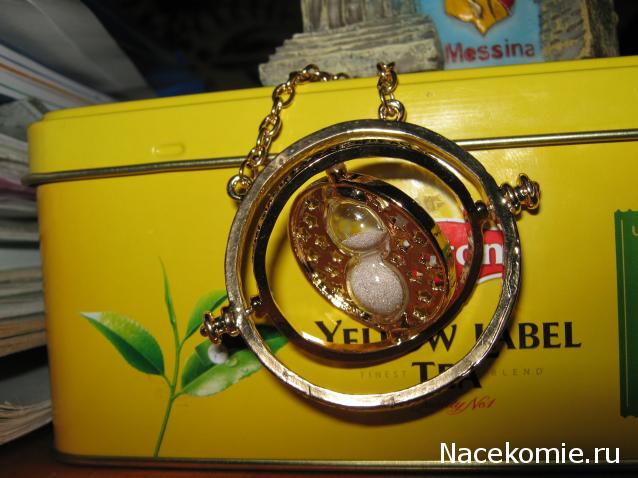 Aniela - Мечта о былом, так желаемом в настоящем...