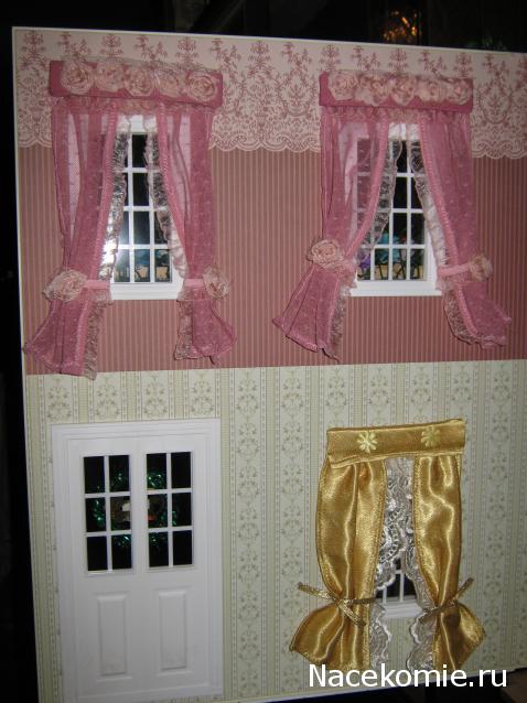 Aniela - Мечта о былом, так желаемом в настоящем...