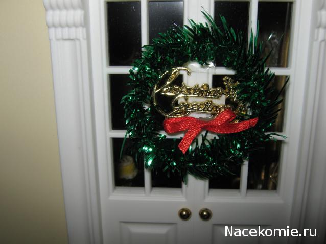 Aniela - Мечта о былом, так желаемом в настоящем...