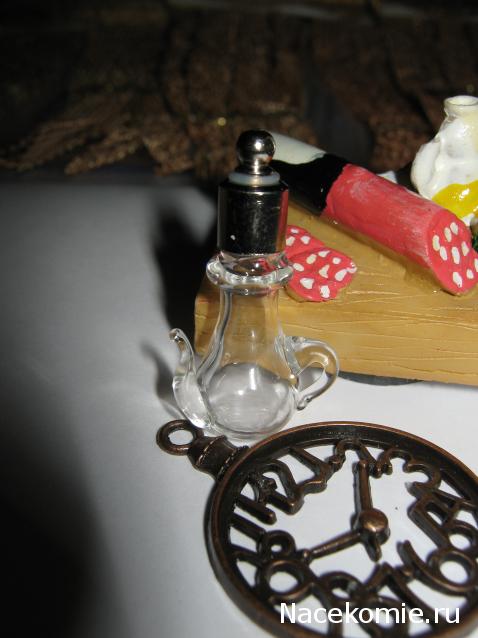 Aniela - Мечта о былом, так желаемом в настоящем...