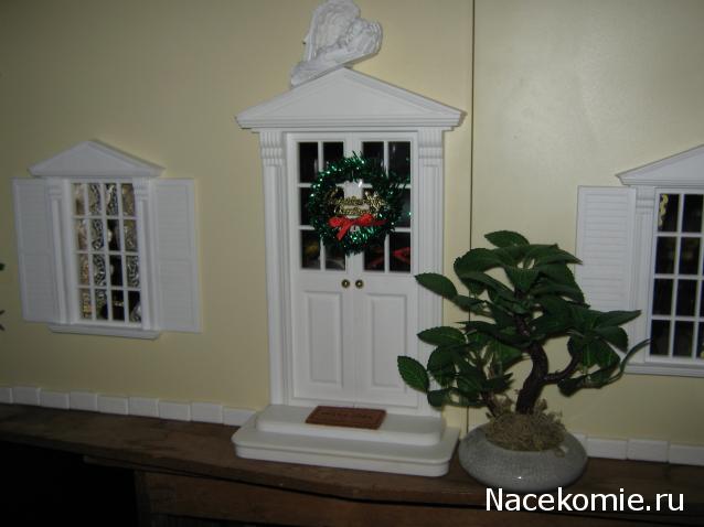 Aniela - Мечта о былом, так желаемом в настоящем...