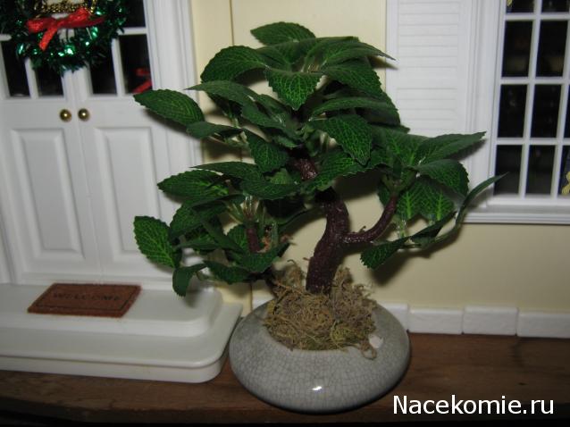 Aniela - Мечта о былом, так желаемом в настоящем...