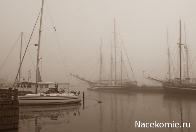Другие воины разных эпох в миниатюре: фото, обсуждение