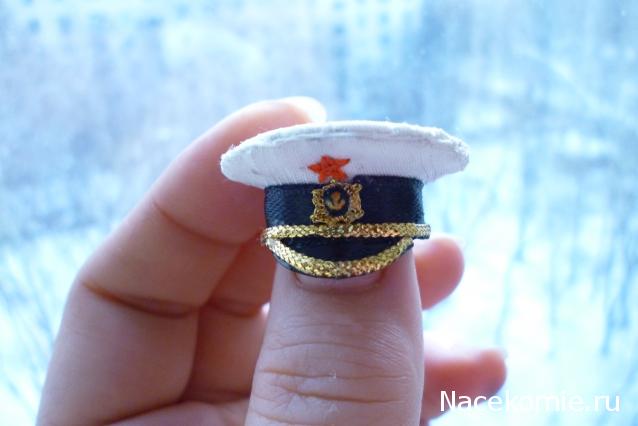 Дом Мечты Подарки добрых фей