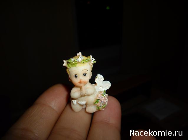 Дом Мечты Подарки добрых фей
