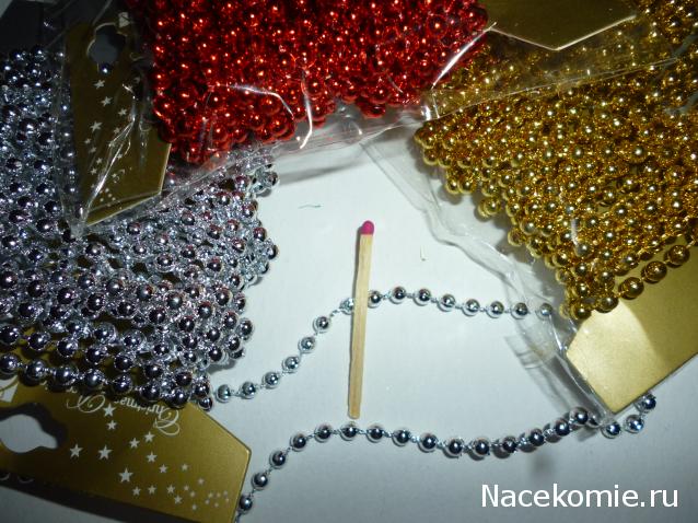 Мебель и аксессуары для кукольного дома НЕ ИЗ ЖУРНАЛА