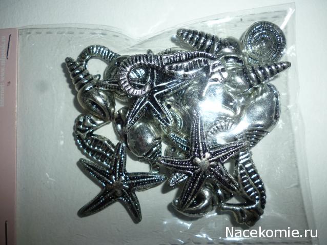 Мебель и аксессуары для кукольного дома НЕ ИЗ ЖУРНАЛА