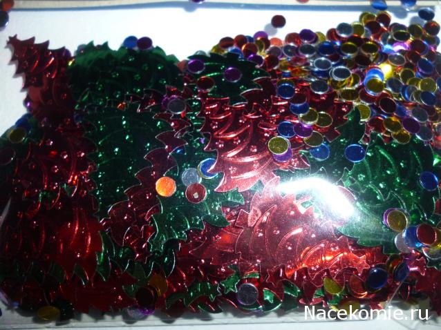 Мебель и аксессуары для кукольного дома НЕ ИЗ ЖУРНАЛА