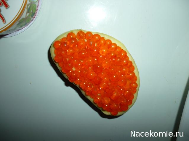 Дом Мечты Подарки добрых фей