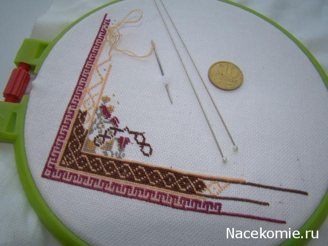 Svetlanaevg - Долгосрочная перспектива)))