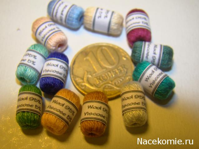 Svetlanaevg - Долгосрочная перспектива)))