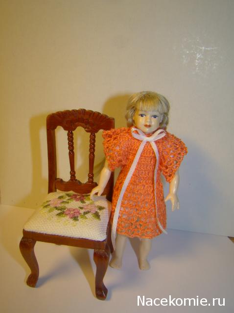 Svetlanaevg - Долгосрочная перспектива)))