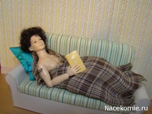 Svetlanaevg - Долгосрочная перспектива)))