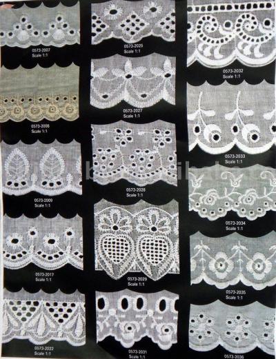 Paranoya - мой скромный домик