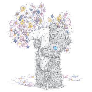 somnambyla-Дом моего сердца.