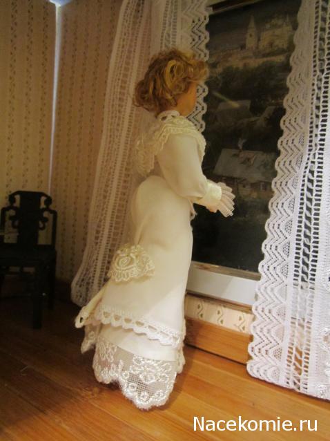 Жильцы Дома Мечты фото, ссылки, обсуждение