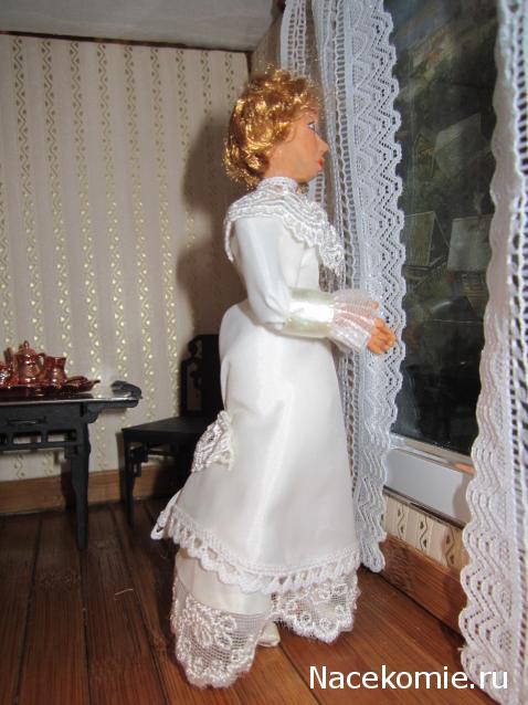 Жильцы Дома Мечты фото, ссылки, обсуждение