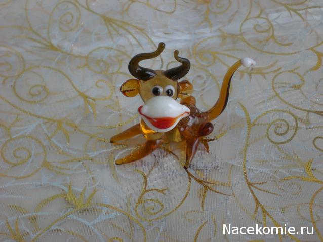 Куклы в Народных Костюмах – Игра "Подарки Снегурочек"