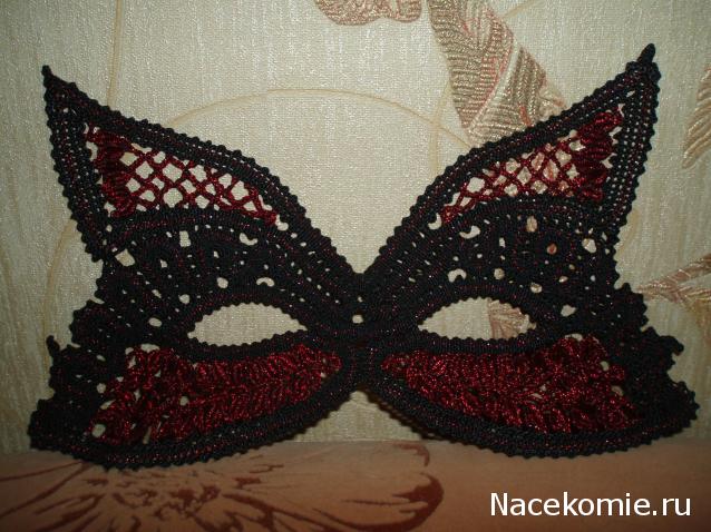 Куклы в Народных Костюмах – Игра "Подарки Снегурочек"