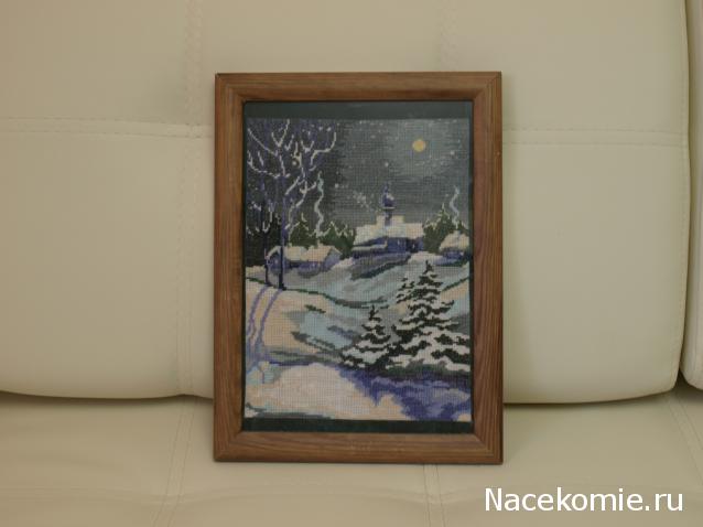 Хвастушки - наши творения