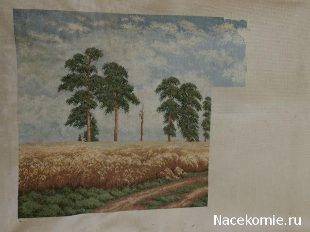 Наши процессы и долгострой
