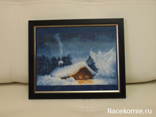 Хвастушки - наши творения