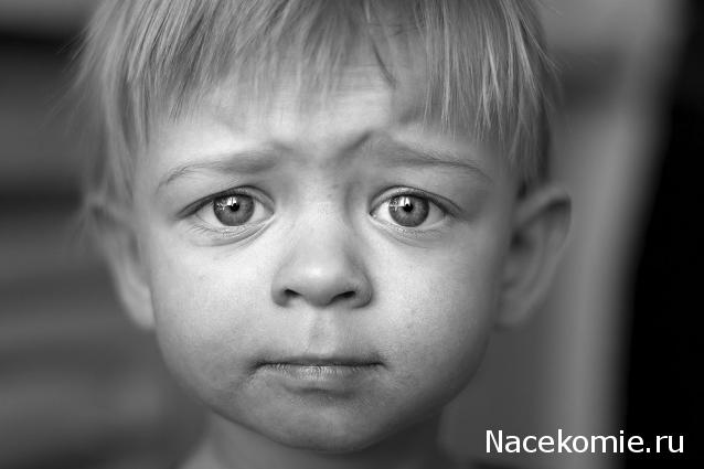 repLIka - Лучше поздно, чем никогда