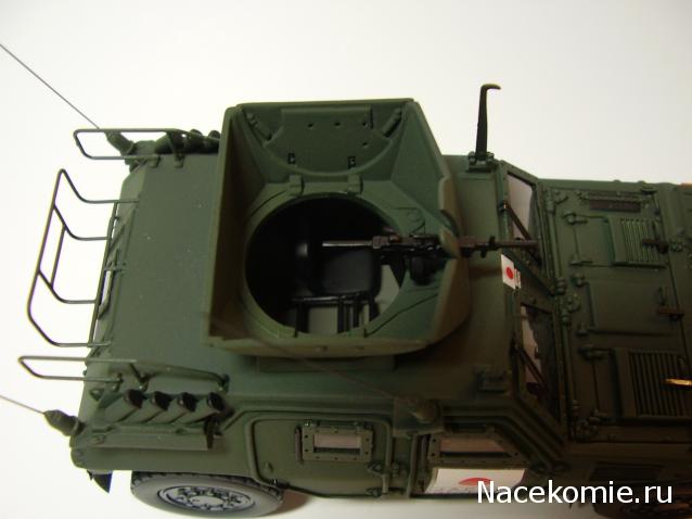 Фото наших коллекций автомобилей