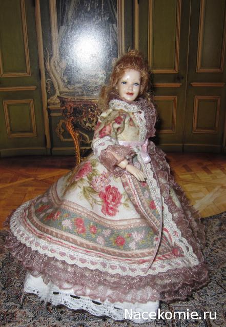 CTB-фантазии