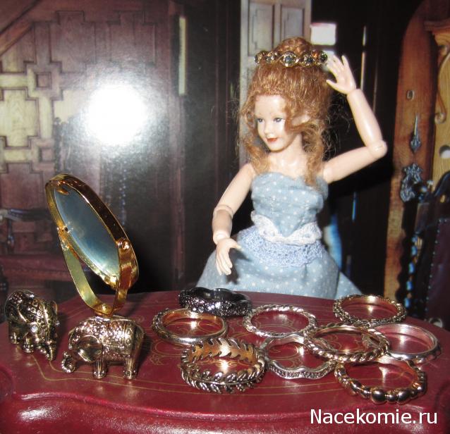 CTB-фантазии