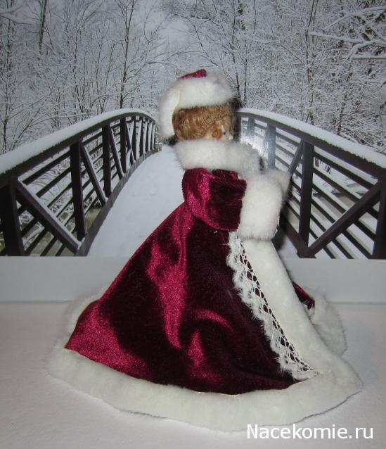 CTB-фантазии