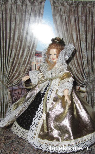 CTB-фантазии