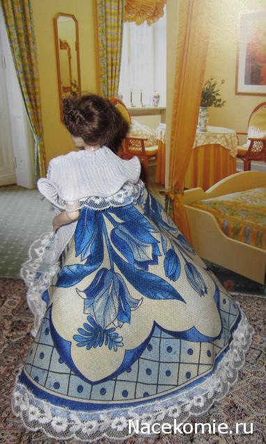 CTB-фантазии