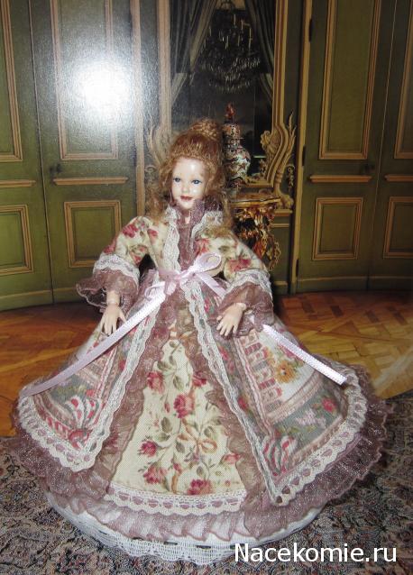 CTB-фантазии