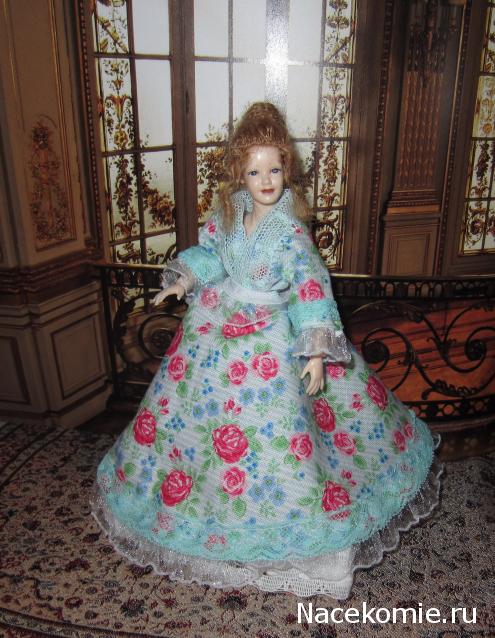 CTB-фантазии