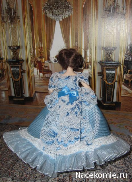 CTB-фантазии