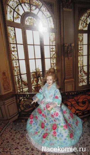 CTB-фантазии