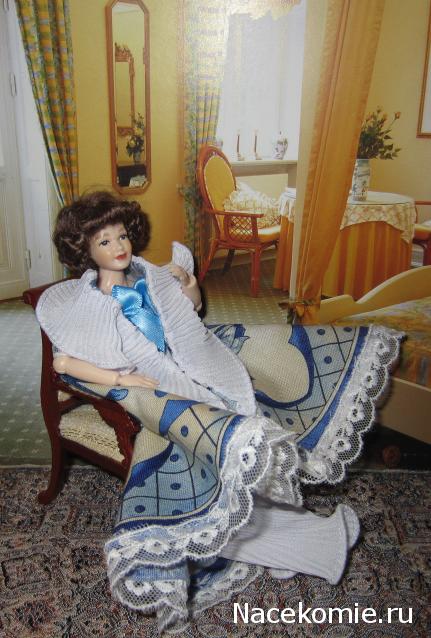 CTB-фантазии