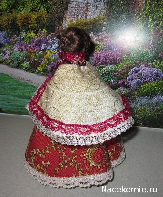 CTB-фантазии