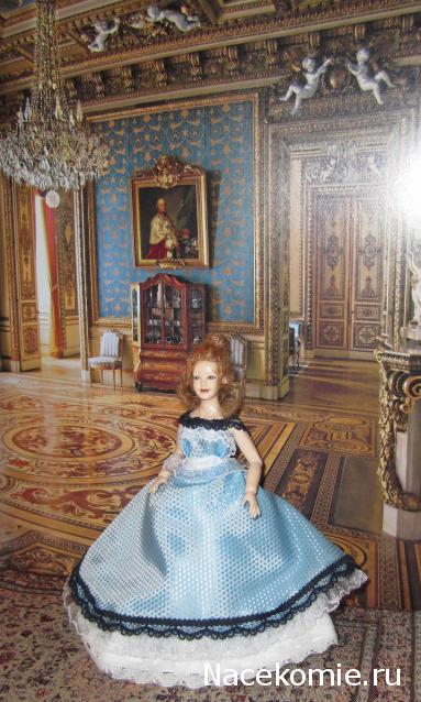 CTB-фантазии