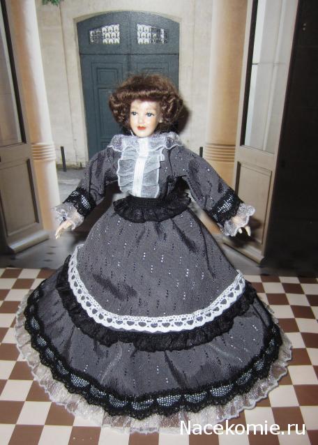 CTB-фантазии