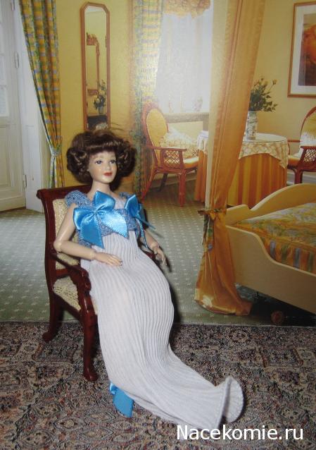 CTB-фантазии