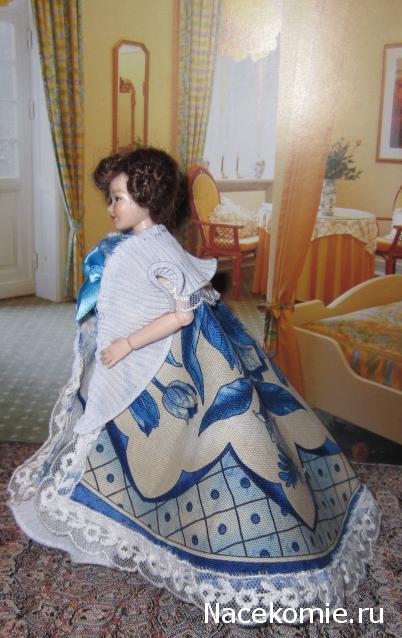 CTB-фантазии