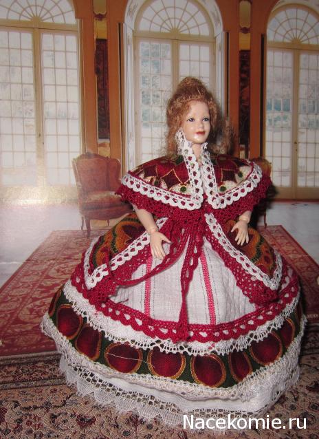 CTB-фантазии