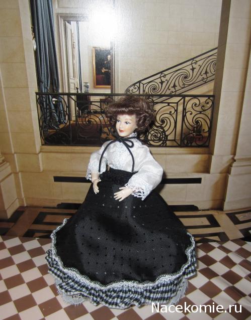 CTB-фантазии