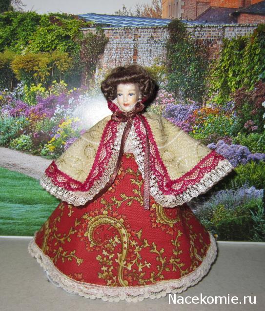 CTB-фантазии