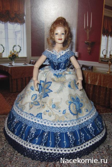 CTB-фантазии