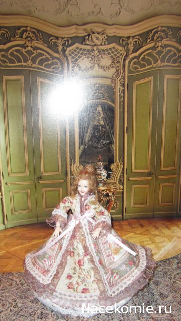 CTB-фантазии